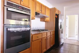 4250 Granby St, Norfolk, VA 23504 - Photo 31