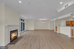 4250 Granby St, Norfolk, VA 23504 - Photo 11