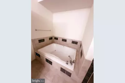 4250 Granby Street #105, Norfolk, VA 23504 - Photo 55