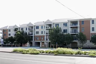 4250 Granby St, Norfolk, VA 23504 - Photo 23