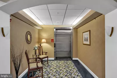 4250 Granby Street #105, Norfolk, VA 23504 - Photo 75