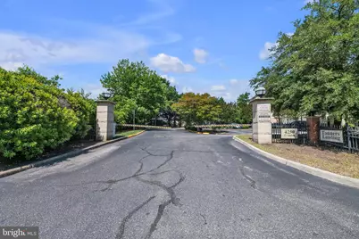 4250 Granby Street #105, Norfolk, VA 23504 - Photo 81