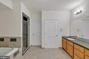 4250 Granby St, Norfolk, VA 23504 - Photo 7