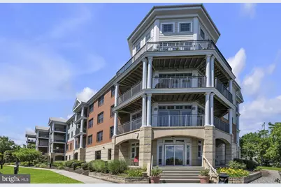 4250 Granby Street #105, Norfolk, VA 23504 - Photo 65