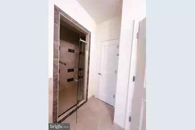 4250 Granby Street #105, Norfolk, VA 23504 - Photo 53