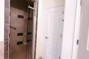 4250 Granby St, Norfolk, VA 23504 - Photo 53