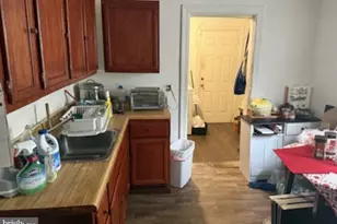 1231 W 27th St, Norfolk, VA 23508 - Photo 7