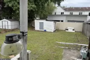 1231 W 27th St, Norfolk, VA 23508 - Photo 11