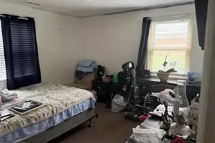 1231 W 27th St, Norfolk, VA 23508 - Photo 3