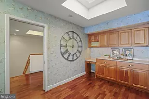 215 Brooke Ave, Norfolk, VA 23510 - Photo 3