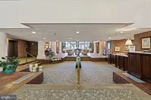 215 Brooke Ave, Norfolk, VA 23510 - Photo 41