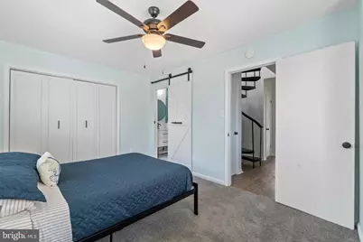 3182 East Ocean View #15, Norfolk, VA 23518 - Photo 13