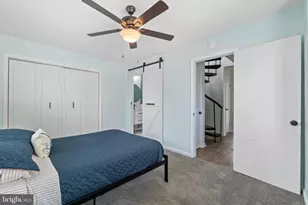 3182 East Ocean View, Norfolk, VA 23518 - Photo 13