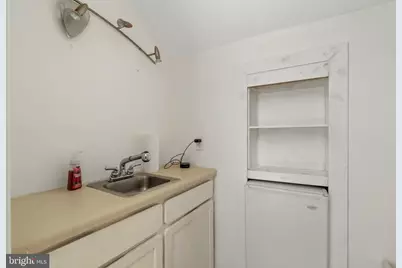 3182 East Ocean View #15, Norfolk, VA 23518 - Photo 21