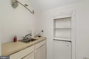 3182 East Ocean View, Norfolk, VA 23518 - Photo 21