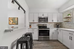 3182 East Ocean View, Norfolk, VA 23518 - Photo 9