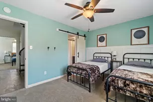 3182 East Ocean View, Norfolk, VA 23518 - Photo 17
