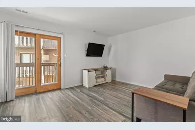 3182 East Ocean View #15, Norfolk, VA 23518 - Photo 5