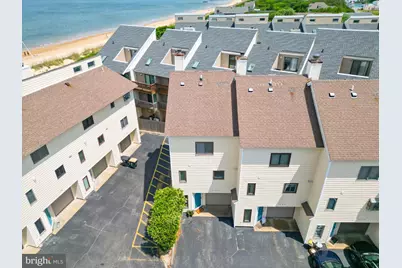 3182 East Ocean View #15, Norfolk, VA 23518 - Photo 27