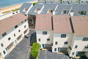 3182 East Ocean View, Norfolk, VA 23518 - Photo 27