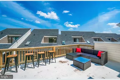 3182 East Ocean View #15, Norfolk, VA 23518 - Photo 19