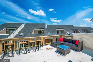 3182 East Ocean View, Norfolk, VA 23518 - Photo 19