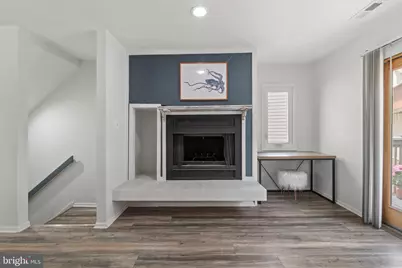 3182 East Ocean View #15, Norfolk, VA 23518 - Photo 3