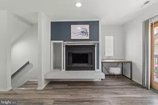 3182 East Ocean View, Norfolk, VA 23518 - Photo 3