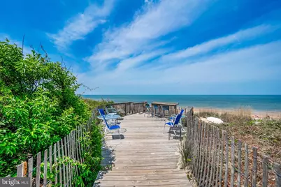 3182 East Ocean View #15, Norfolk, VA 23518 - Photo 25