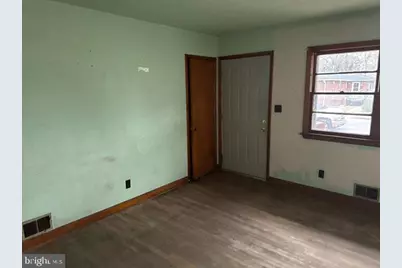 2441 Alder Street, Norfolk, VA 23513 - Photo 5