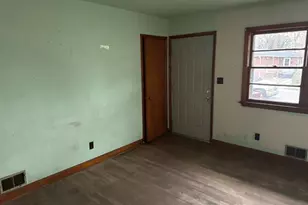 2441 Alder St, Norfolk, VA 23513 - Photo 5