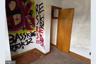 2441 Alder Street, Norfolk, VA 23513 - Photo 11