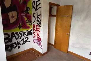 2441 Alder St, Norfolk, VA 23513 - Photo 11