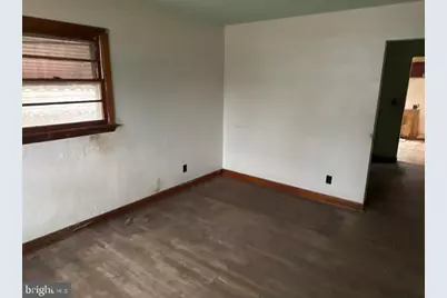 2441 Alder Street, Norfolk, VA 23513 - Photo 7