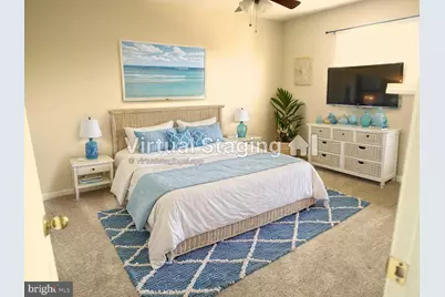 914 W Ocean View Avenue #202, Norfolk, VA 23503 - Photo 7