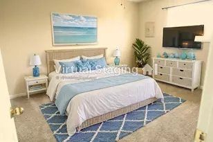 914 W Ocean View Ave, Norfolk, VA 23503 - Photo 7
