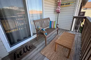 914 W Ocean View Ave, Norfolk, VA 23503 - Photo 7
