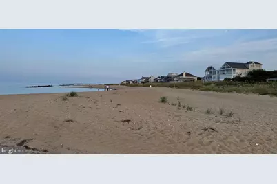 914 W Ocean View Avenue #202, Norfolk, VA 23503 - Photo 19