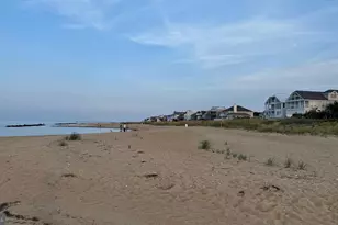 914 W Ocean View Ave, Norfolk, VA 23503 - Photo 19