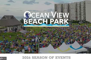 914 W Ocean View Ave, Norfolk, VA 23503 - Photo 15