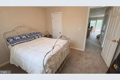 914 W Ocean View Avenue #202, Norfolk, VA 23503 - Photo 11
