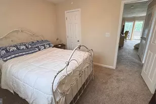 914 W Ocean View Ave, Norfolk, VA 23503 - Photo 11