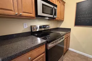 914 W Ocean View Ave, Norfolk, VA 23503 - Photo 5