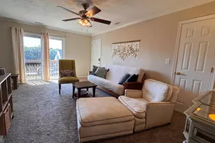 914 W Ocean View Ave, Norfolk, VA 23503 - Photo 3