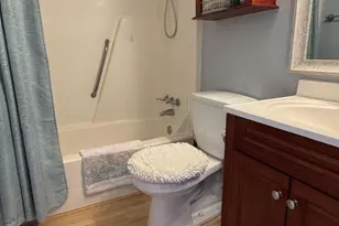 914 W Ocean View Ave, Norfolk, VA 23503 - Photo 9