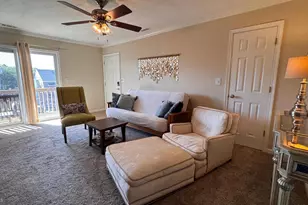 914 W Ocean View Ave, Norfolk, VA 23503 - Photo 3
