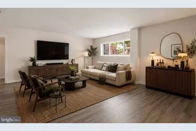 1024 Gates Avenue, Norfolk, VA 23507 - Photo 9