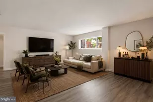 1024 Gates Ave, Norfolk, VA 23507 - Photo 9