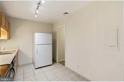 1024 Gates Avenue, Norfolk, VA 23507 - Photo 15