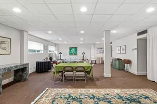 1024 Gates Ave, Norfolk, VA 23507 - Photo 29